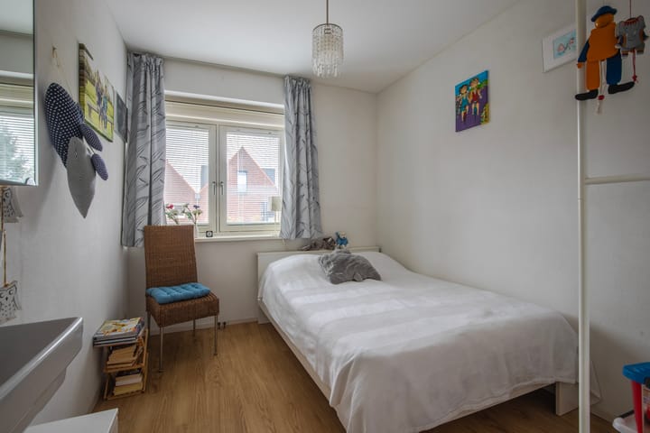 Foto 18 van Fruithoeve 46