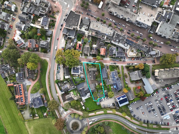 Photo 37 of Korte Brinkweg 45