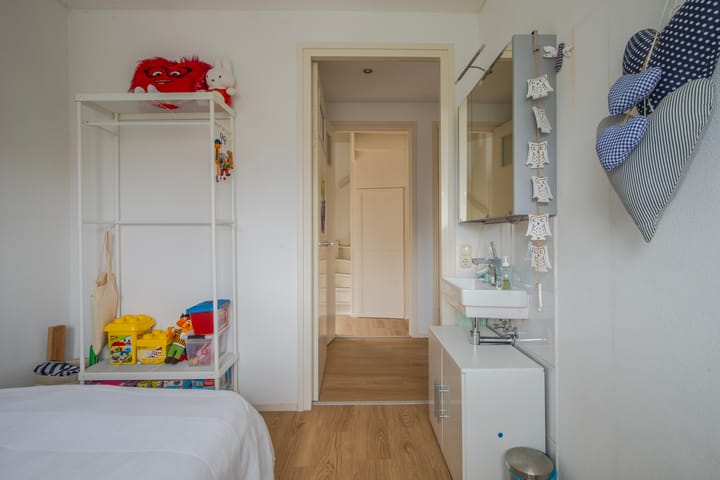 Foto 19 van Fruithoeve 46