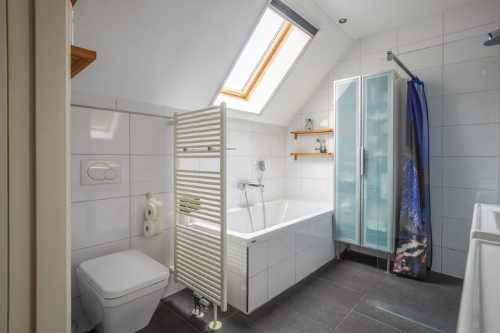 Foto 20 van Fruithoeve 46