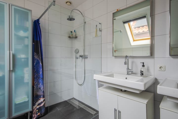 Foto 21 van Fruithoeve 46