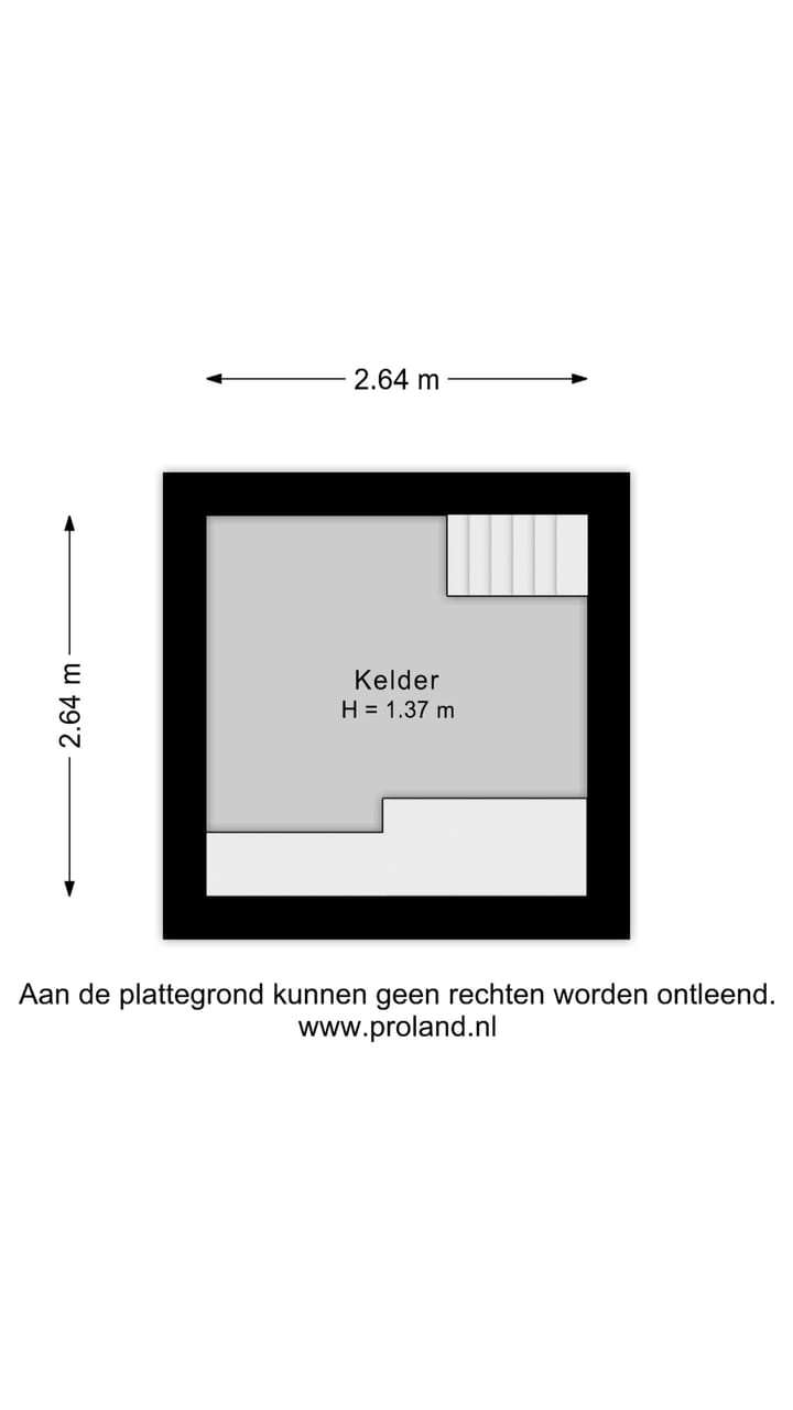 Photo 40 of Korte Brinkweg 45