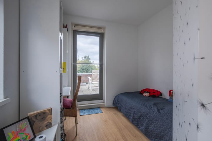 Foto 22 van Fruithoeve 46