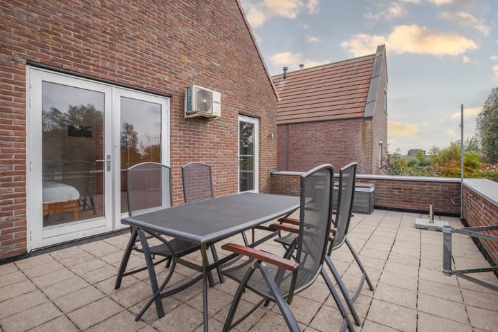 Foto 23 van Fruithoeve 46