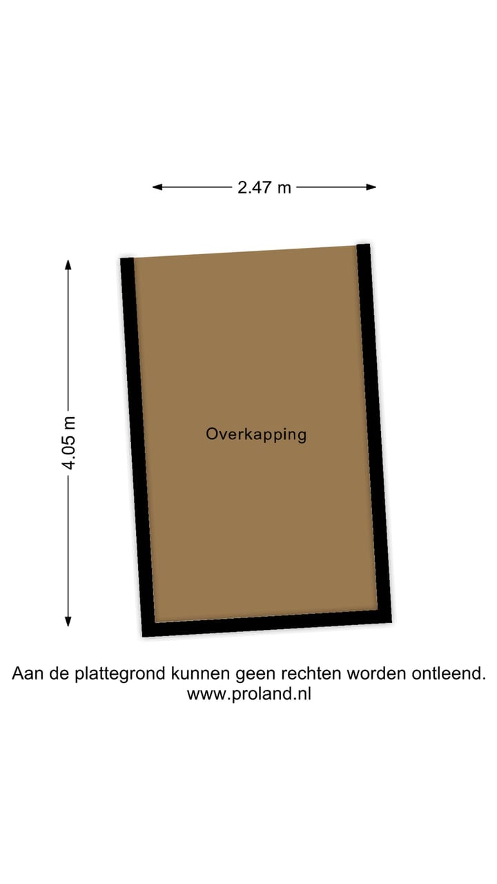 Photo 43 of Korte Brinkweg 45