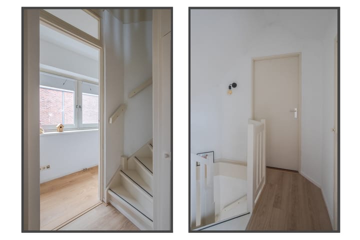 Foto 25 van Fruithoeve 46