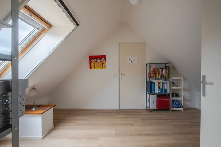 Foto 26 van Fruithoeve 46