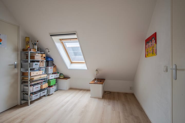 Foto 27 van Fruithoeve 46