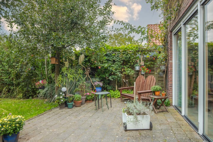 Foto 29 van Fruithoeve 46