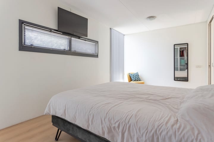 Foto 43 van Obrechtstraat 80