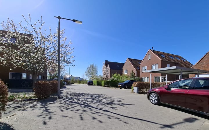 Foto 32 van Fruithoeve 46