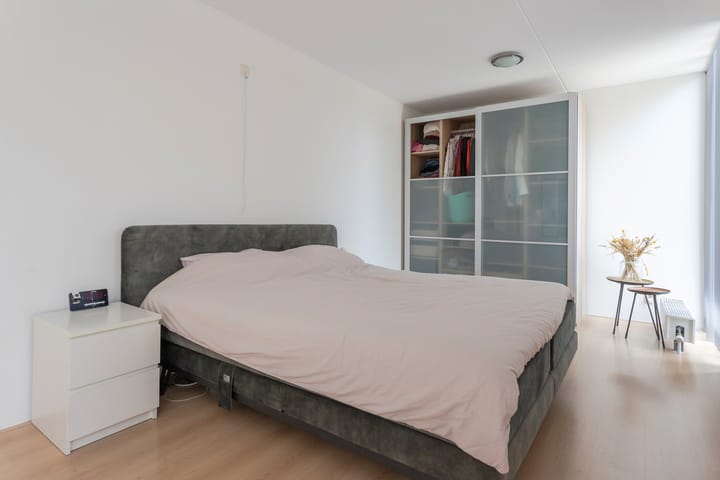 Foto 44 van Obrechtstraat 80