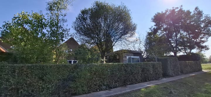 Foto 34 van Fruithoeve 46