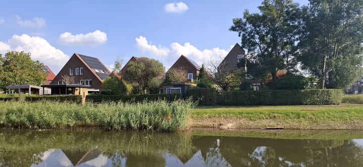 Foto 35 van Fruithoeve 46