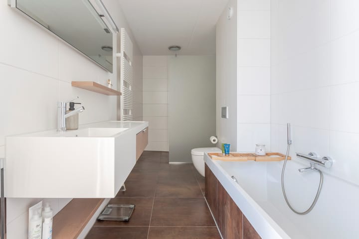 Foto 46 van Obrechtstraat 80