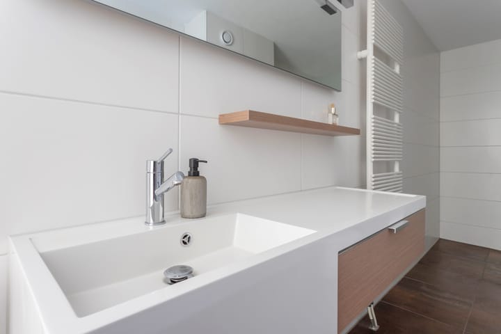 Foto 48 van Obrechtstraat 80