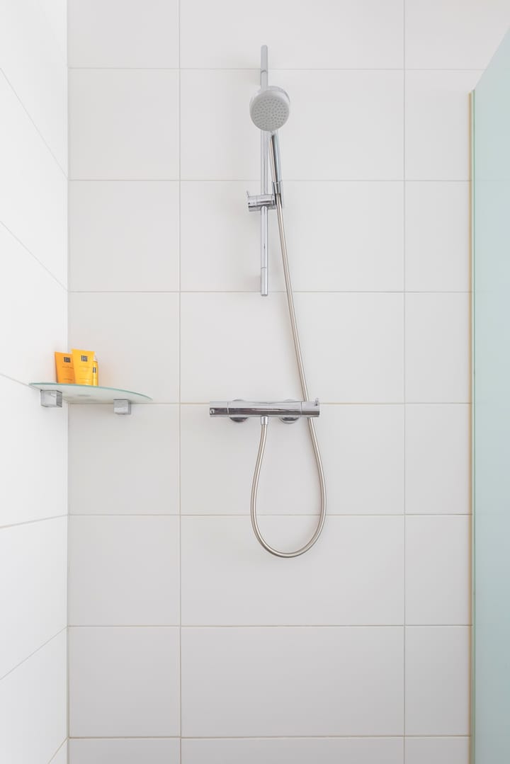 Foto 50 van Obrechtstraat 80