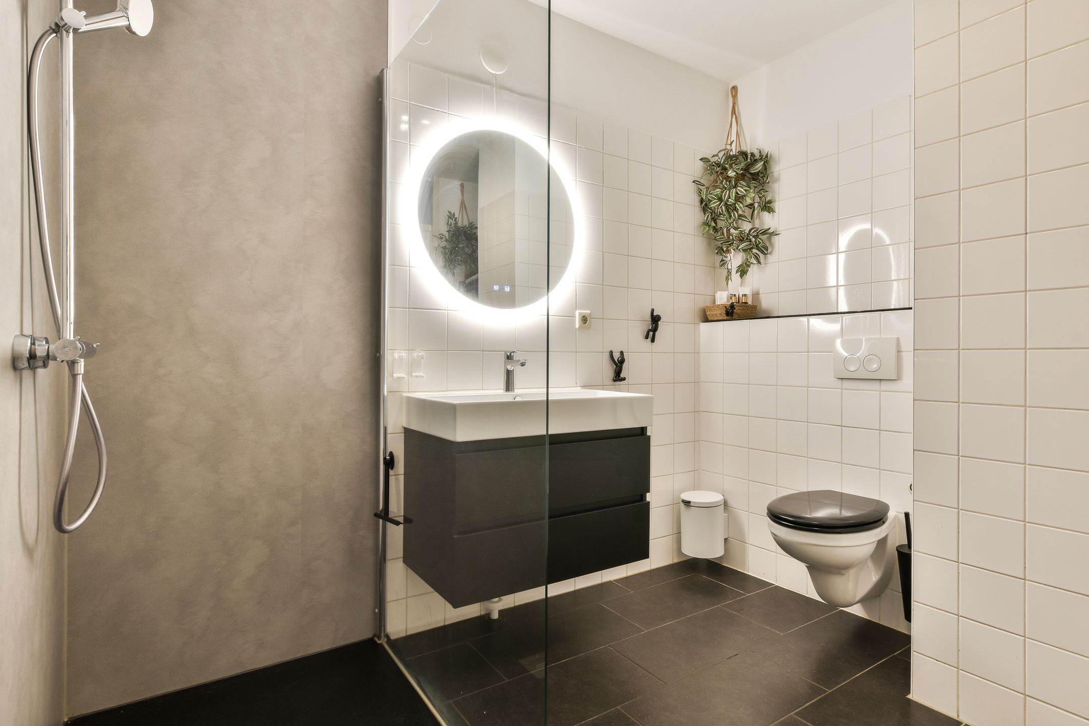 Foto 3 van Kiekstraat 15