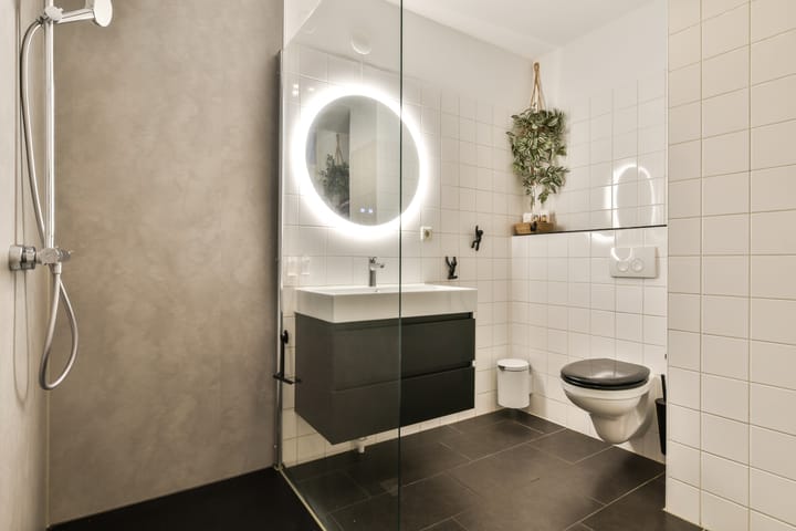 Foto 3 van Kiekstraat 15