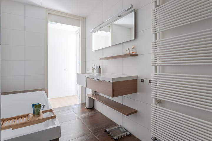 Foto 51 van Obrechtstraat 80