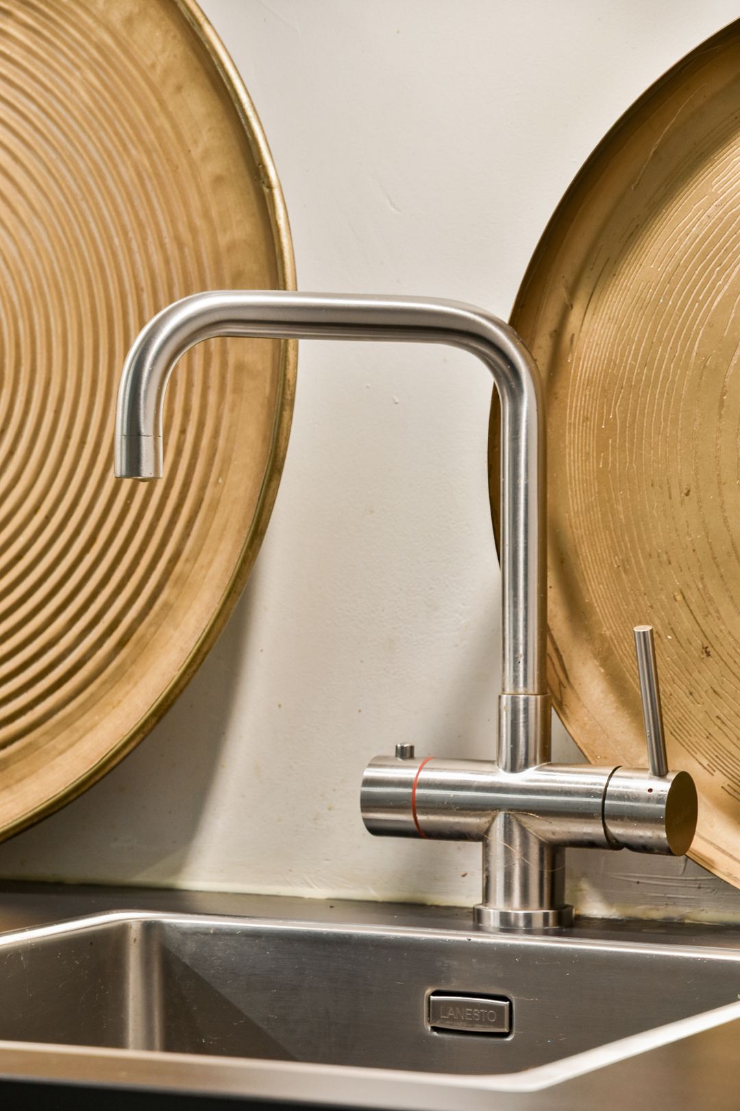 Foto 7 van Kiekstraat 15