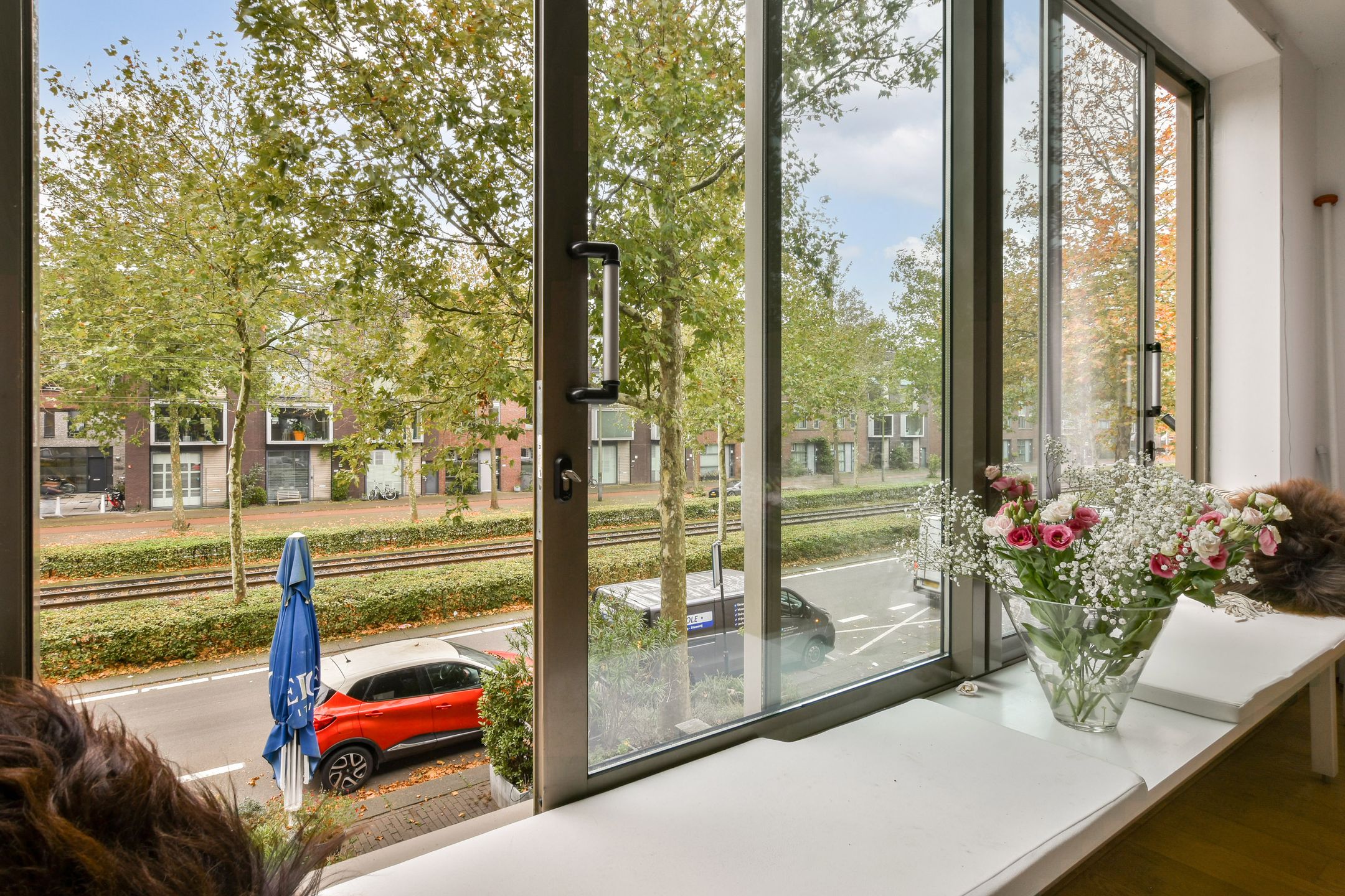 Foto 9 van Kiekstraat 15