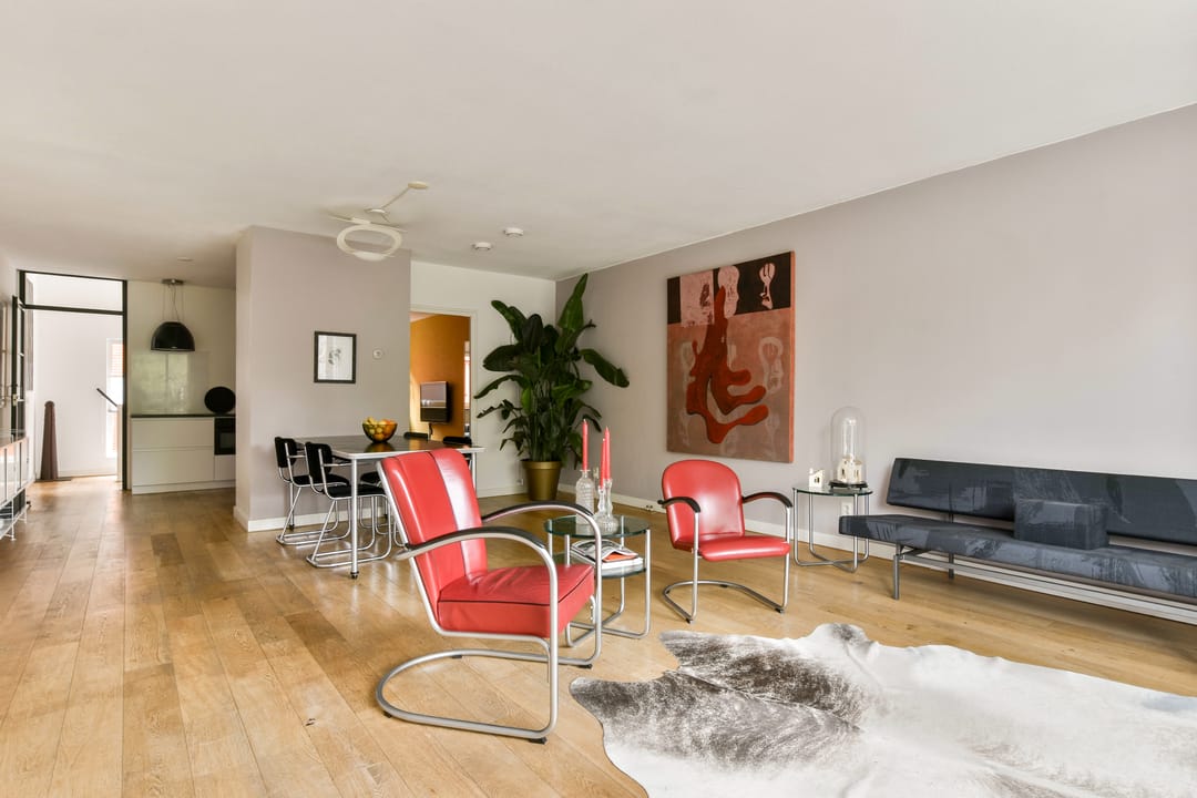 Foto 11 van Kiekstraat 15