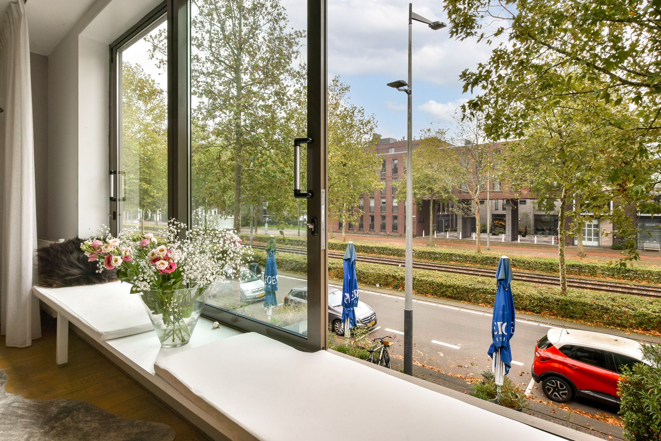 Foto 12 van Kiekstraat 15