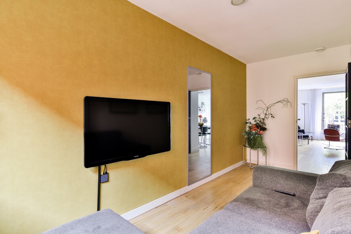 Foto 14 van Kiekstraat 15