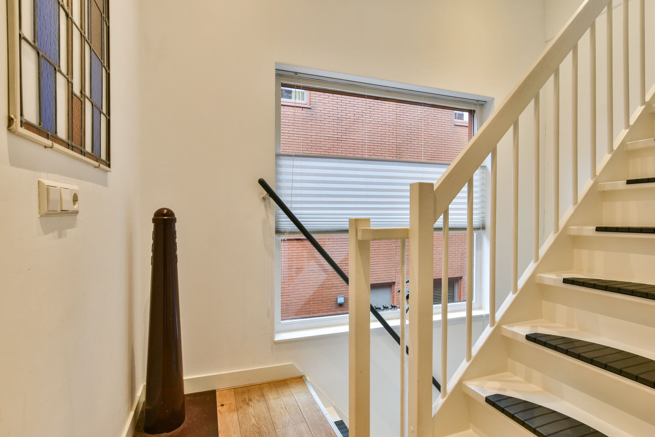 Foto 15 van Kiekstraat 15