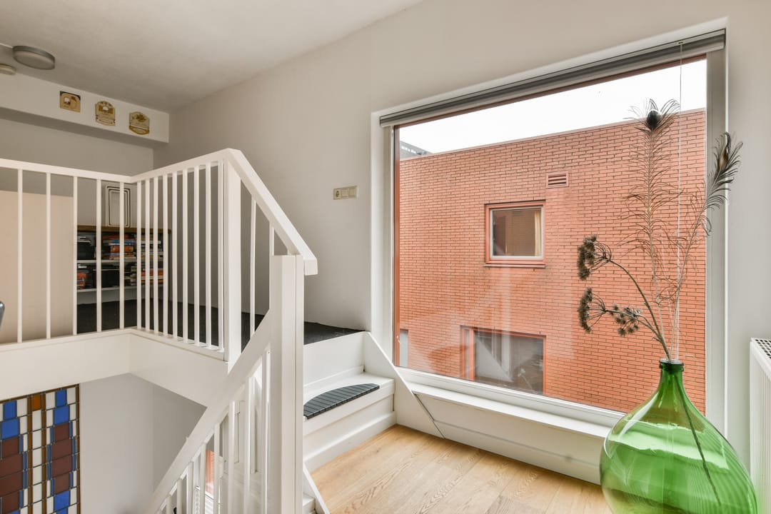 Foto 16 van Kiekstraat 15