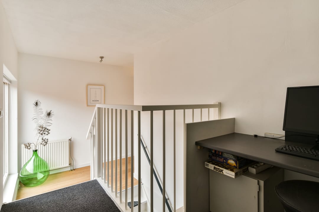 Foto 17 van Kiekstraat 15