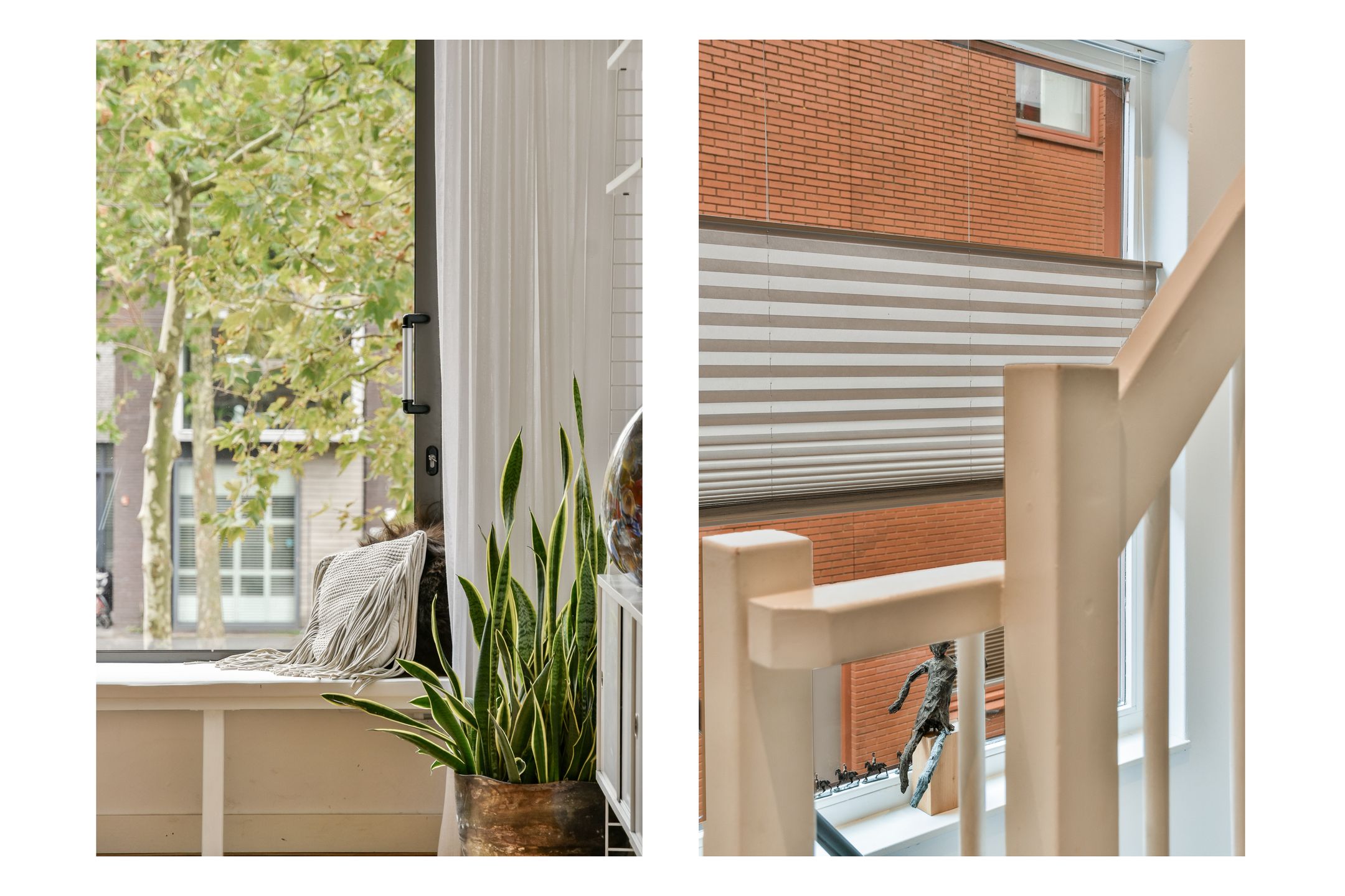 Foto 18 van Kiekstraat 15