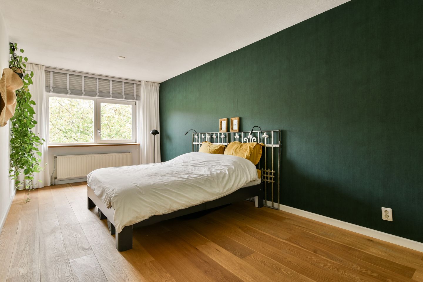 Foto 19 van Kiekstraat 15