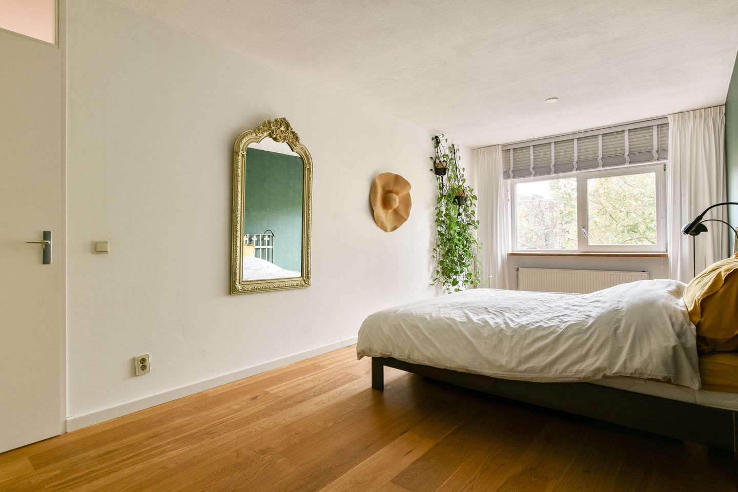 Foto 20 van Kiekstraat 15