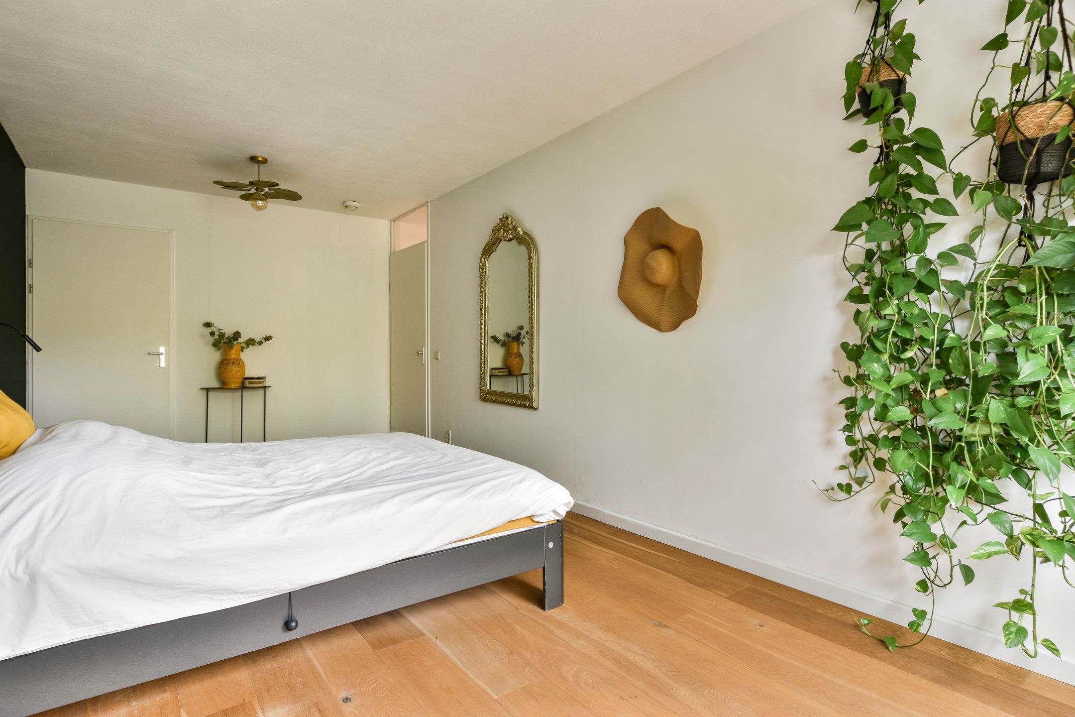 Foto 21 van Kiekstraat 15