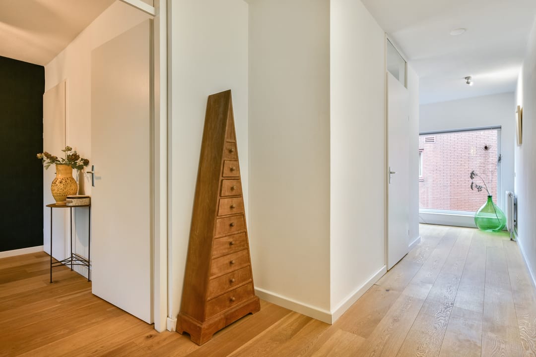 Foto 22 van Kiekstraat 15