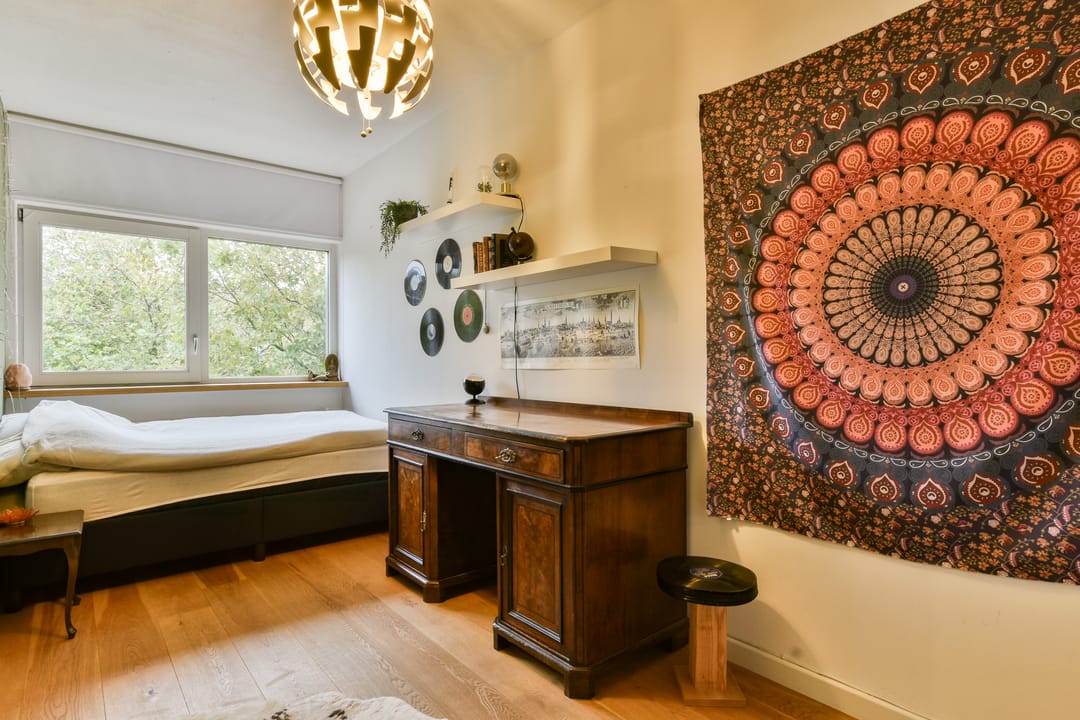 Foto 23 van Kiekstraat 15