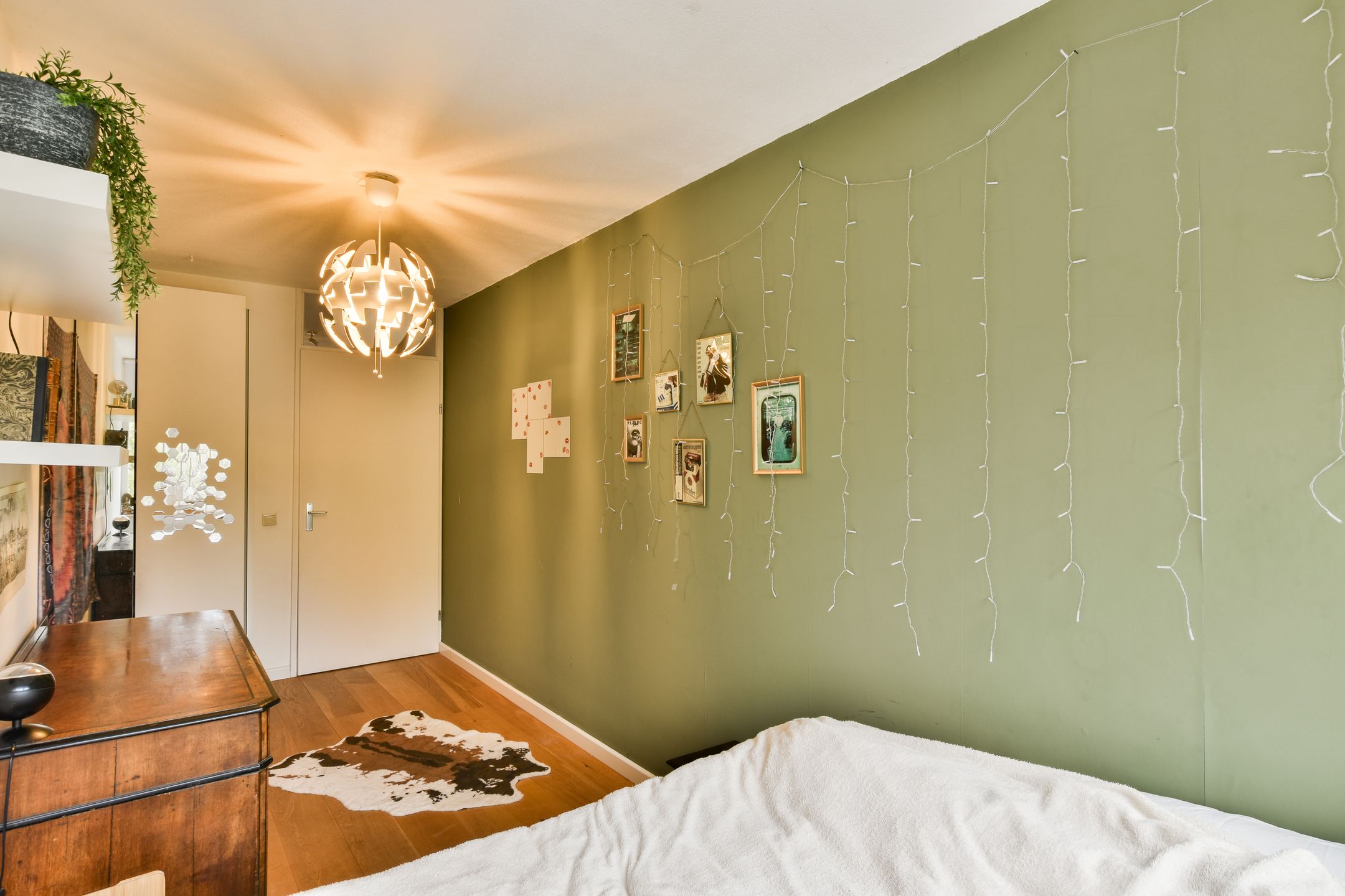 Foto 24 van Kiekstraat 15