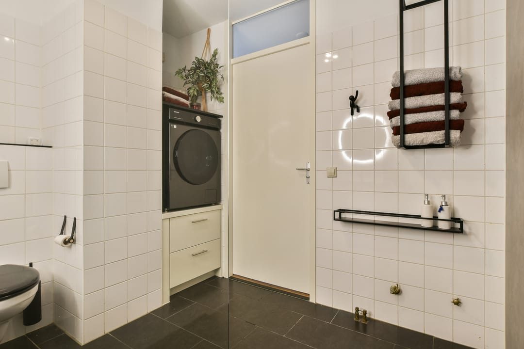 Foto 26 van Kiekstraat 15