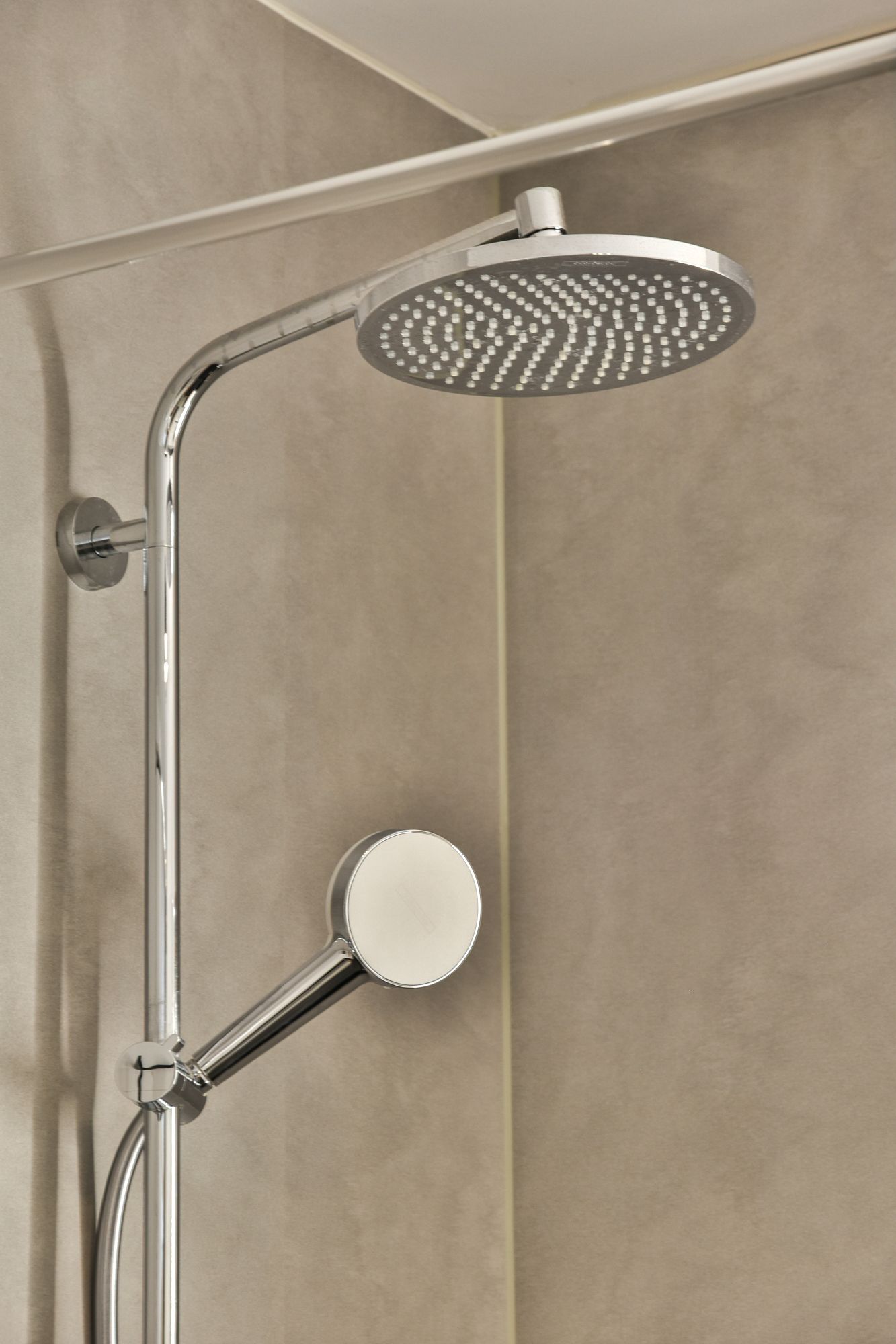 Foto 27 van Kiekstraat 15