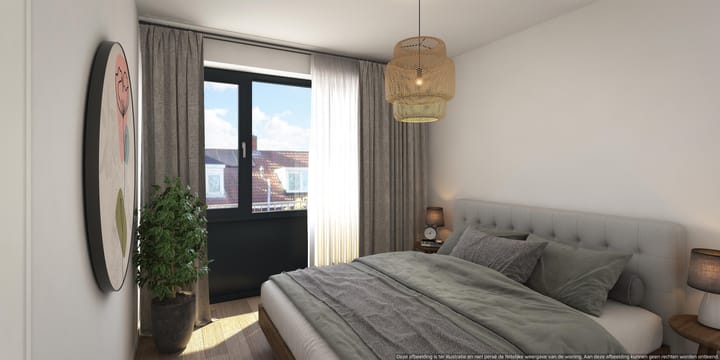 Photo 2 of Van Schendelstraat