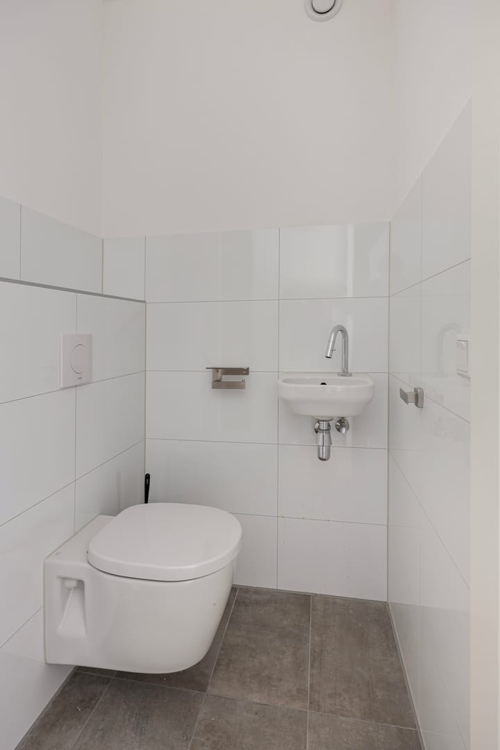 Foto 10 van Van Schendelstraat