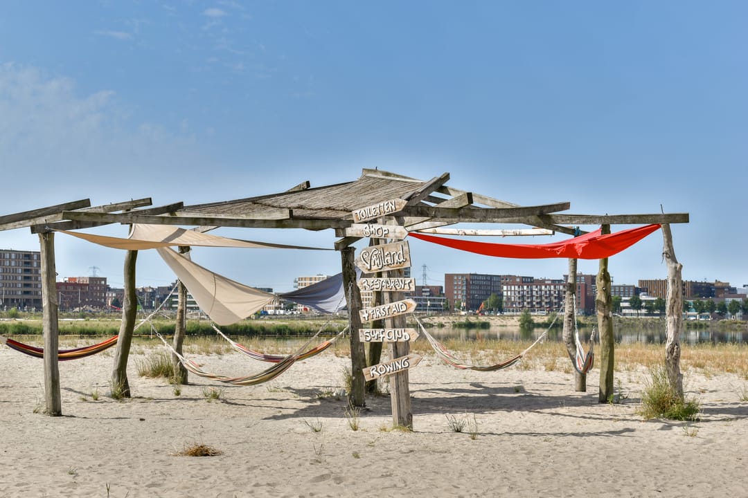 Foto 41 van Kiekstraat 15