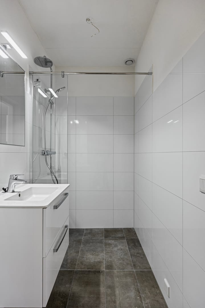 Foto 9 van Van Schendelstraat