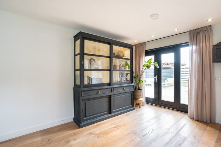 Photo 3 of Meidoornlaan 16