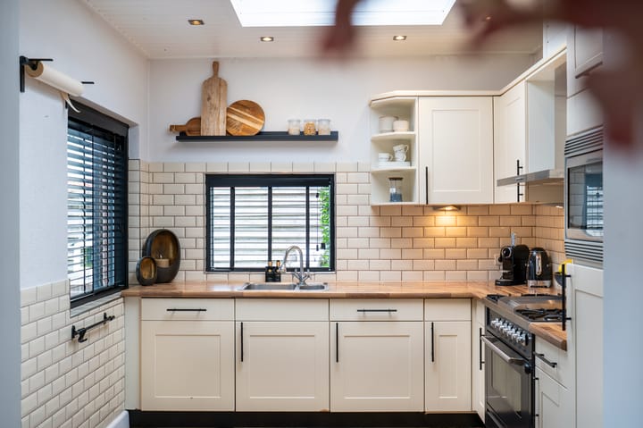 Photo 4 of Meidoornlaan 16