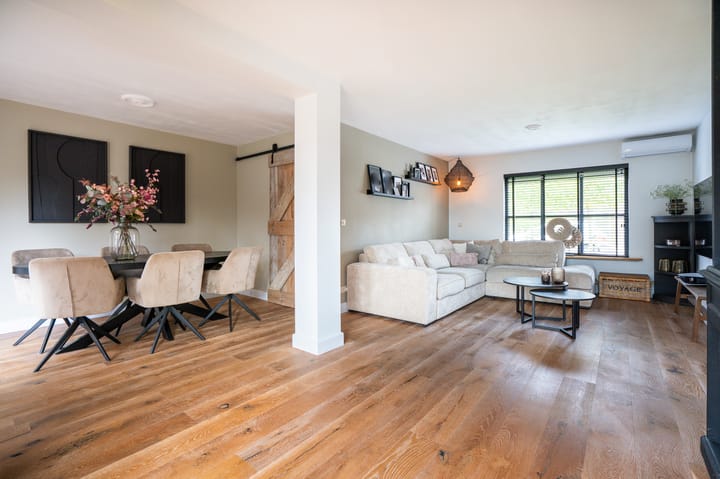 Photo 7 of Meidoornlaan 16