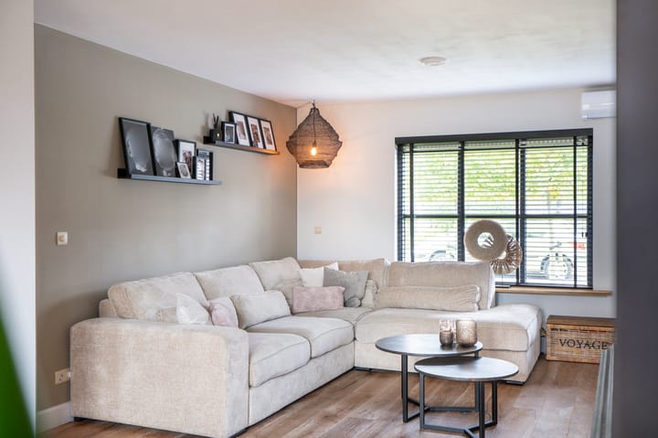 Photo 8 of Meidoornlaan 16