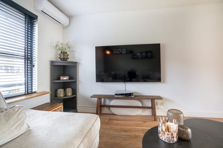 Photo 10 of Meidoornlaan 16